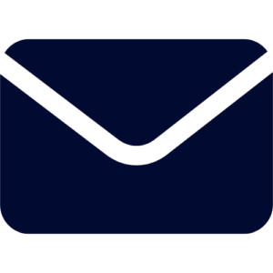 mail icon