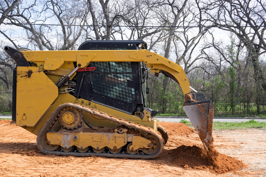 Professional Landscaping in North Port, Venice, Port Charlotte and Englewood