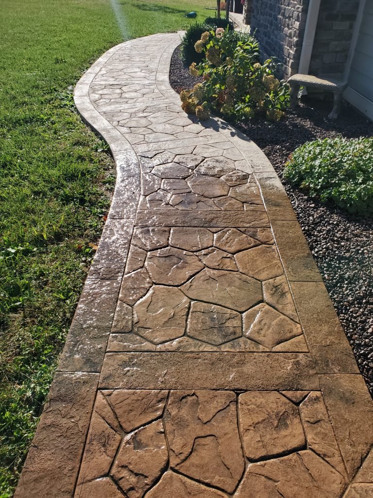 Professional Paver Installation in North Port, Venice, Port Charlotte and Englewood
